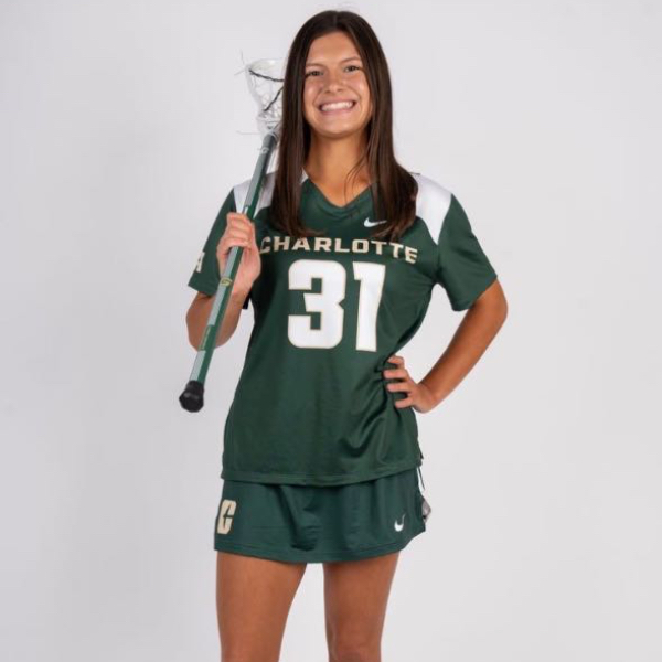 Riley_Manzo