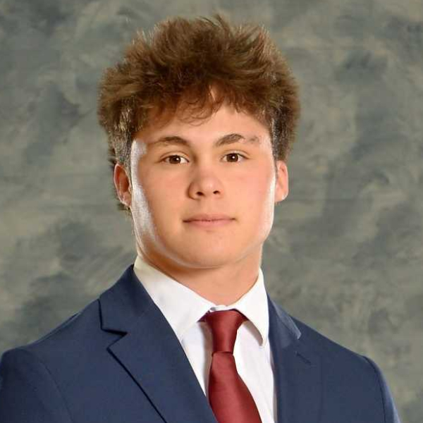 Lincoln_Hoger