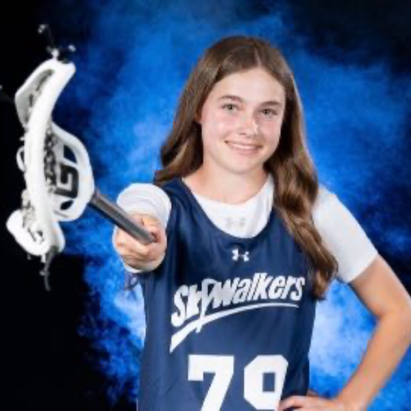 Sadie Moldenhauer