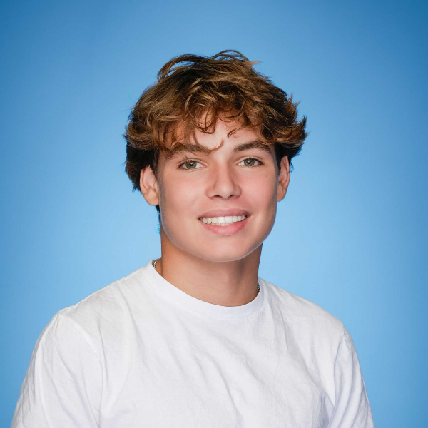 Ryan_Maher