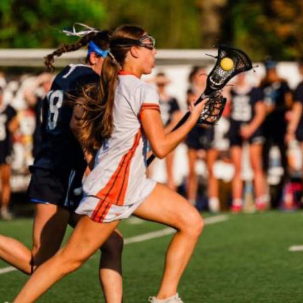 Addison Mullenax
