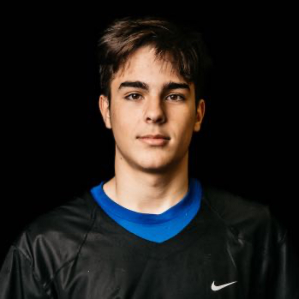 Nicholas Good
