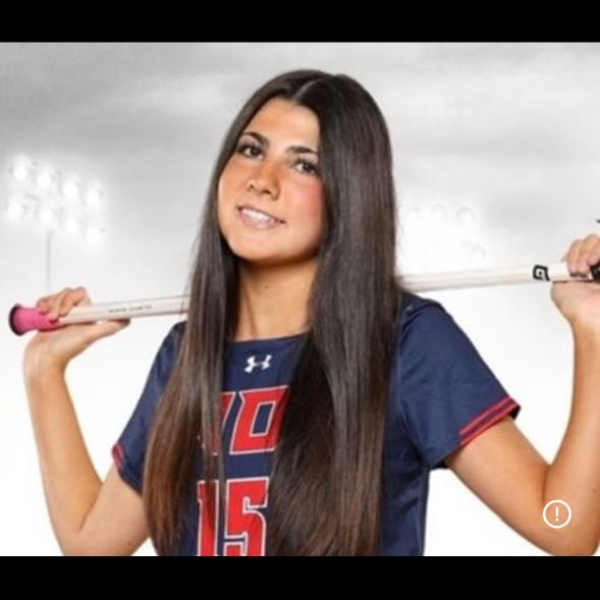 Nora Fouad