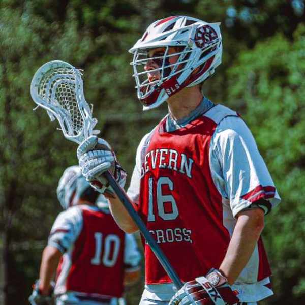 Grant Morris