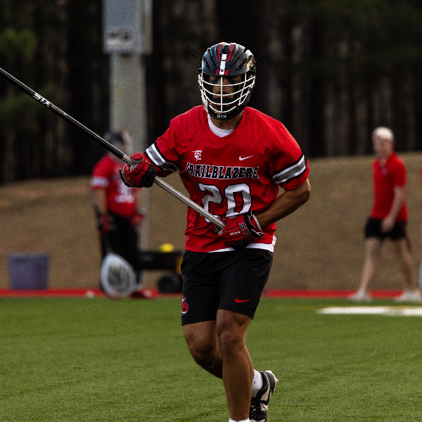 Reid_Harkins
