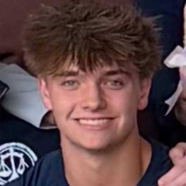 Brody kellogg