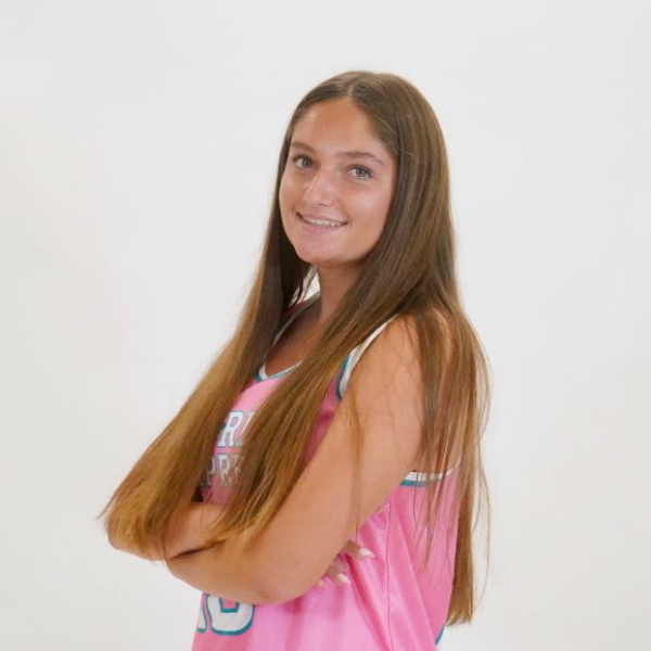 Ellie Katz