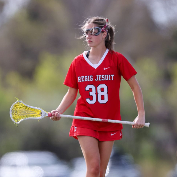 Samantha Kenyon