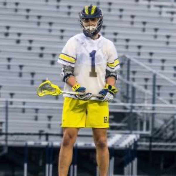 Clayton_Penzien