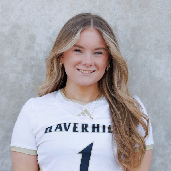 Cadence Arivella