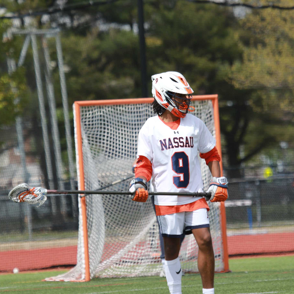 Sean-Michael_Hagood Taylor