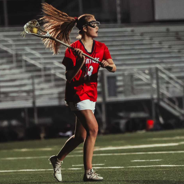 Emily Bollhoefner