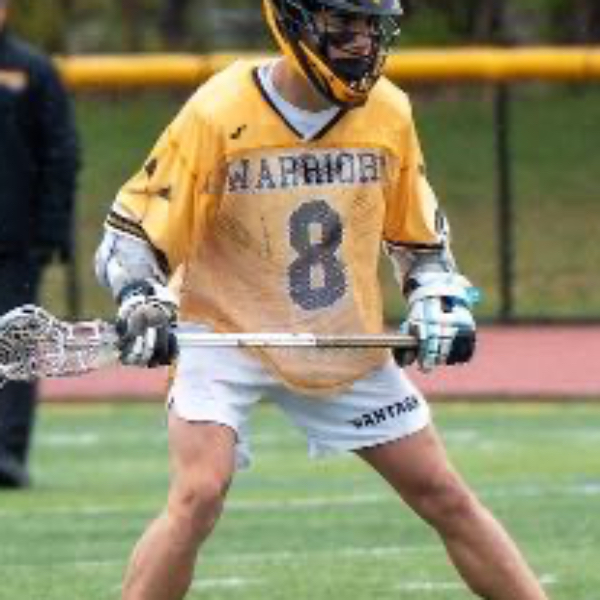 Tyler Owens