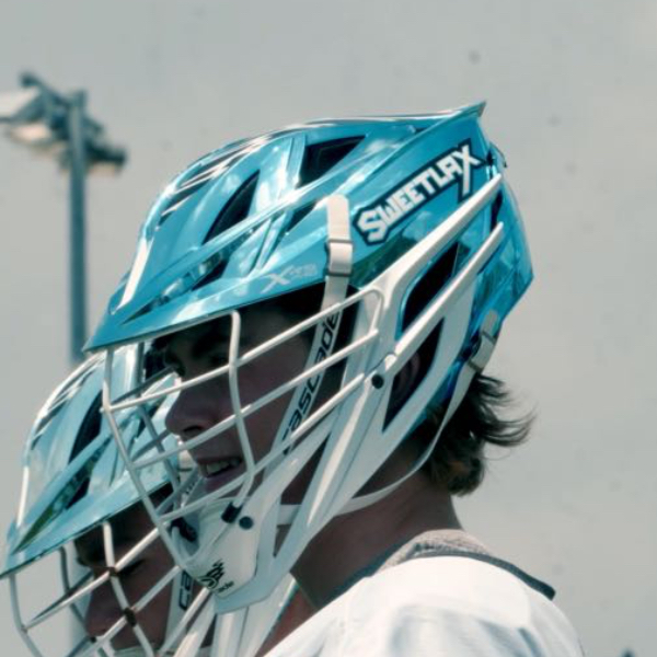 Nate_Hesse