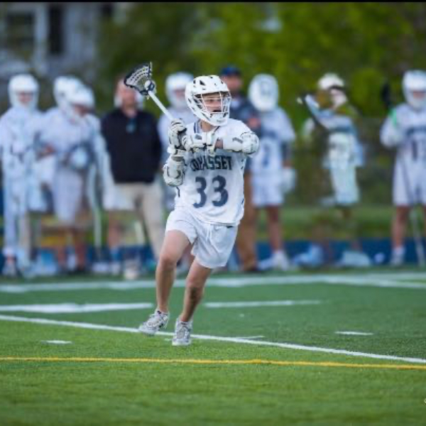 Callahan Stonehouse