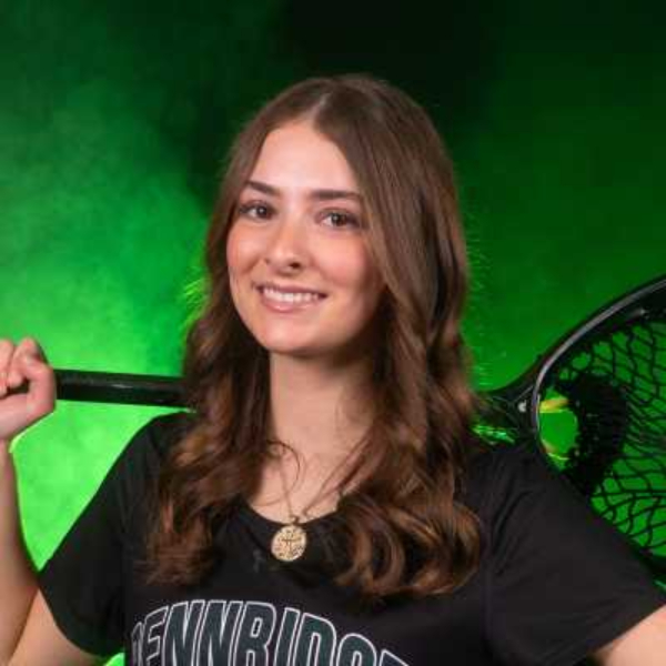 Gianina Rotella