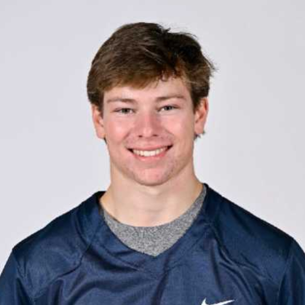 Jackson_Winstead