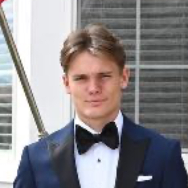 Andrew_Neilson
