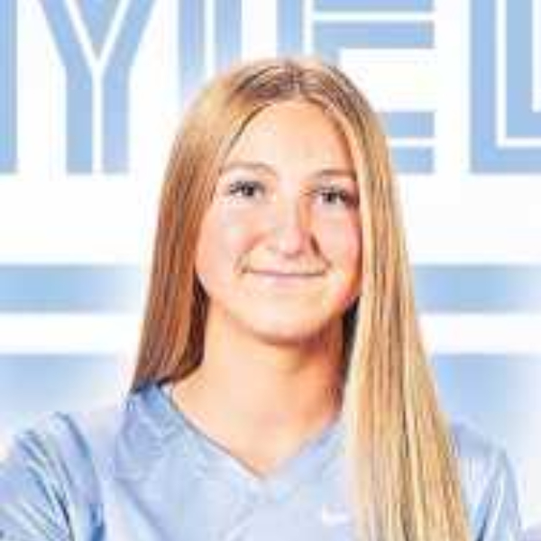 Izzy Bouchard