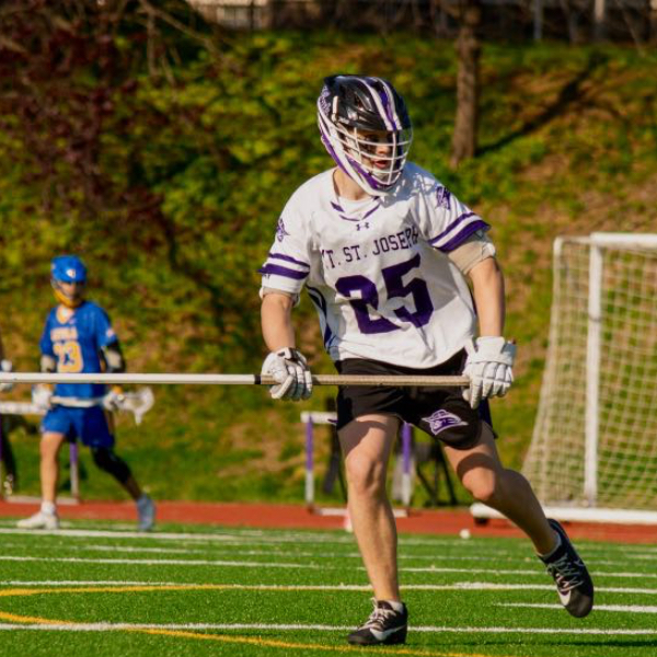 Team 91 - Maryland | IMLCARecruits