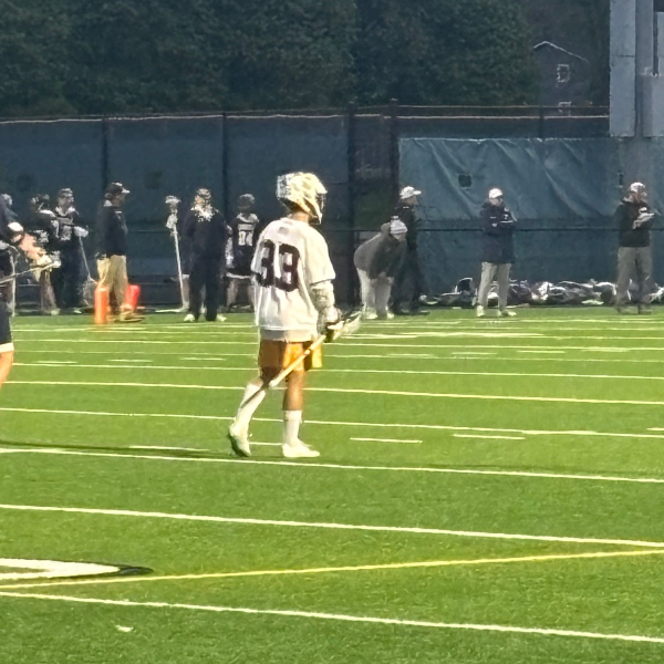 Dylan Cardone