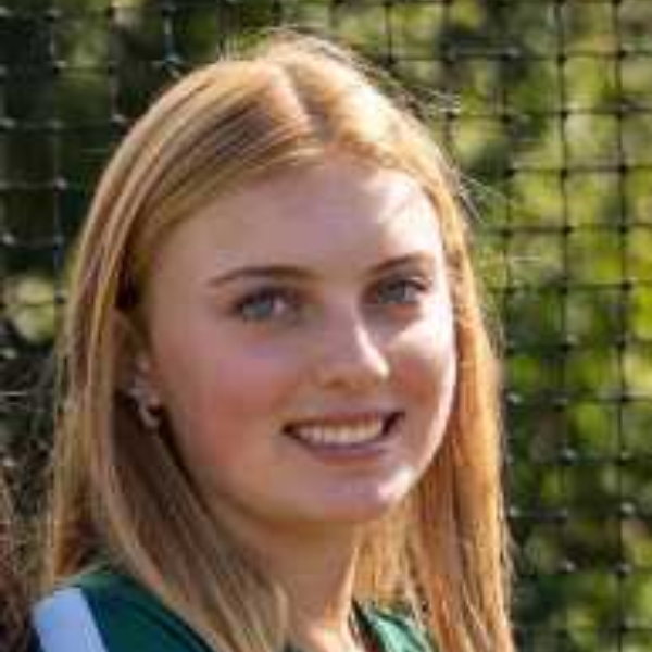 Addison McGrath