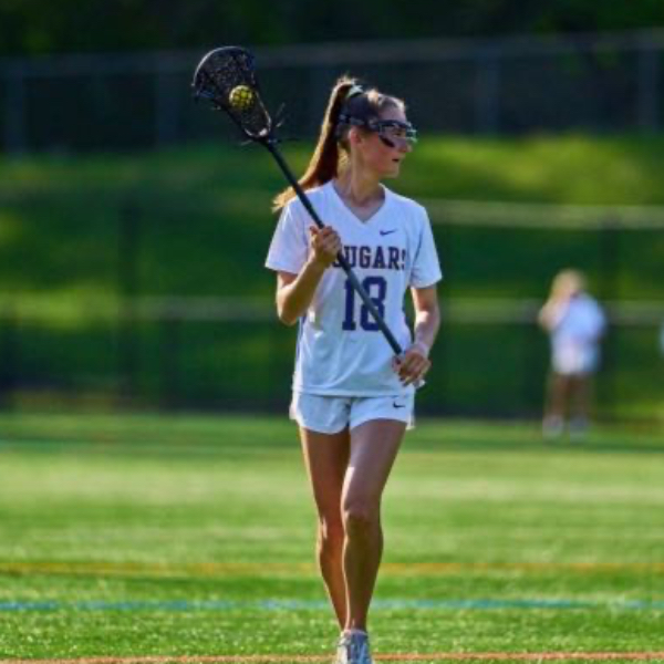 Brielle Falcone