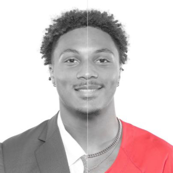 Jewel_Walker