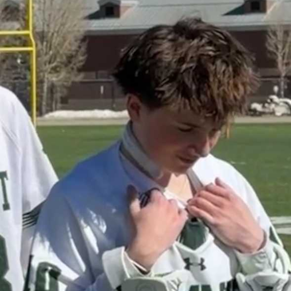 Owen Wagner