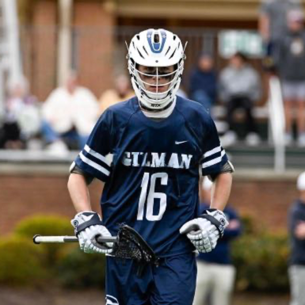 Team 91 - Maryland | IMLCARecruits
