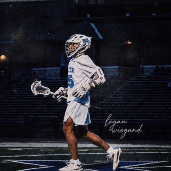 Logan Wiegand