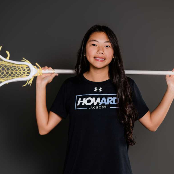 Alyssa Chung