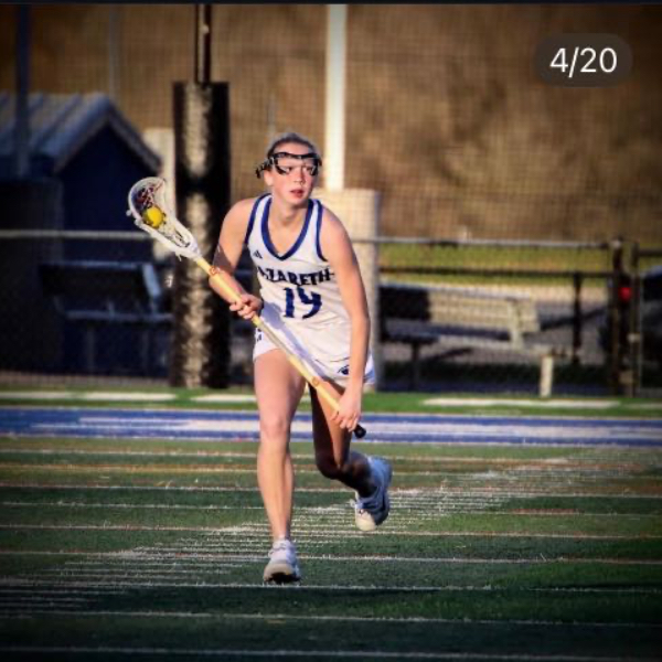 Keeley_Kershner