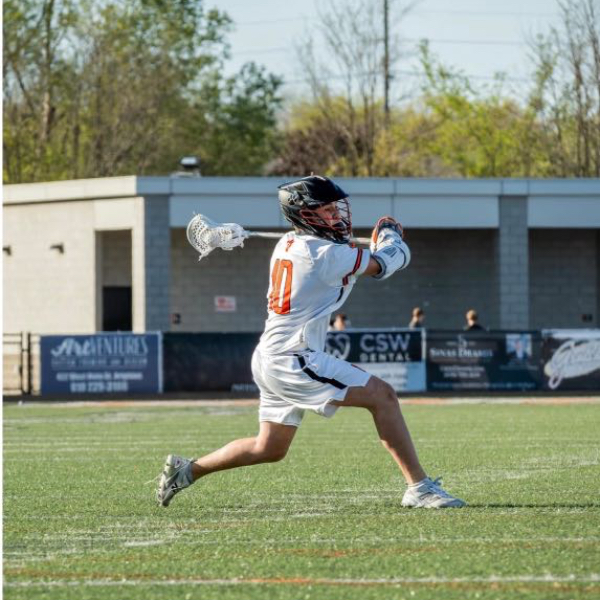 Trey Slocum