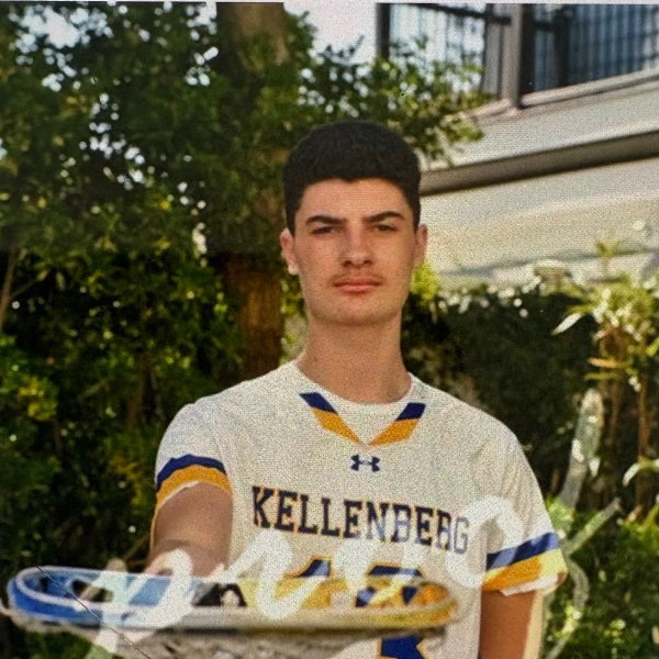 Alfonso_Yevoli