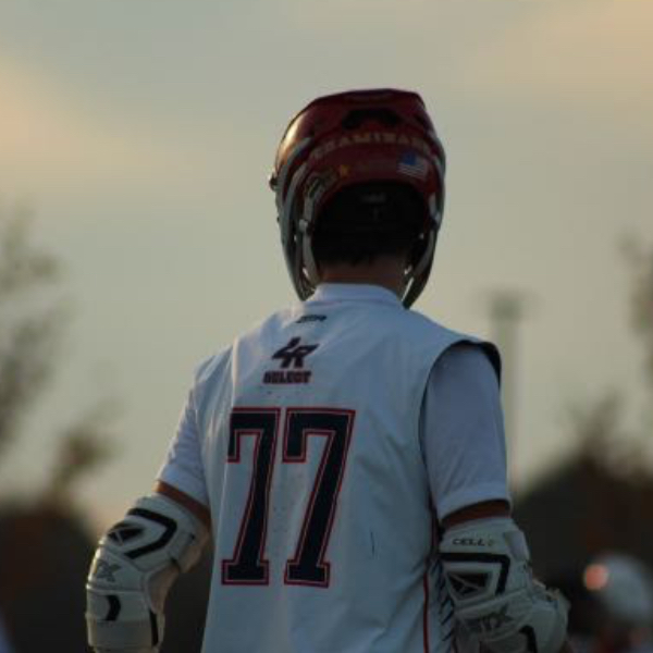 Matthew Trainor