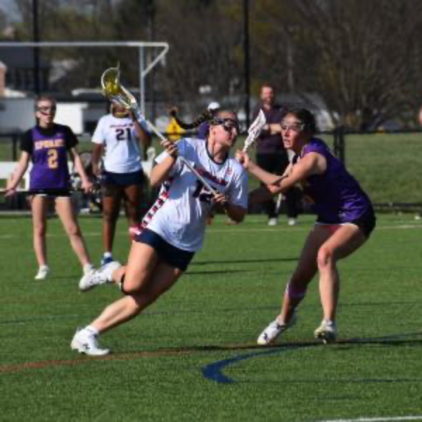 Kaylee Carpinelli