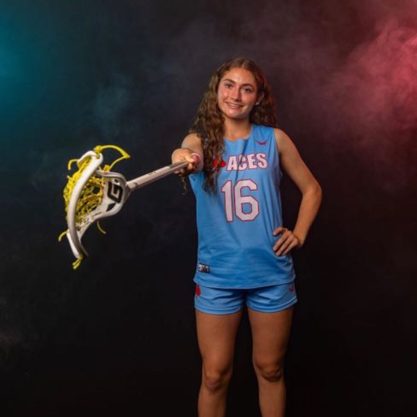 Rylee Conlon