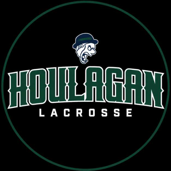 Houlagan Lacrosse (Boys)