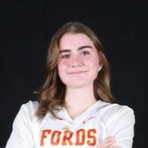 Rayna Giordano