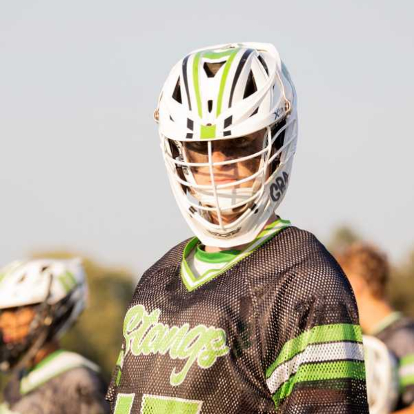 Conlan Fitzpatrick
