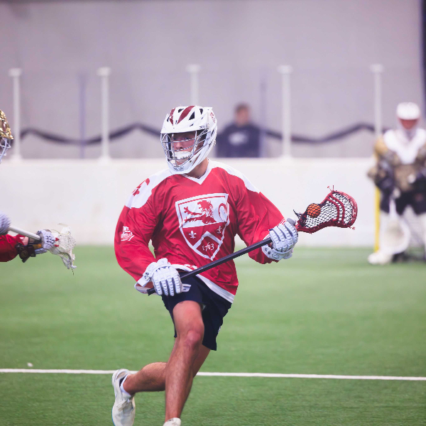 Tanner WINSLOW