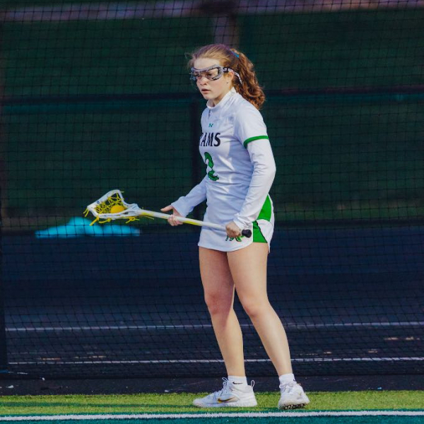 Leah Vrabel