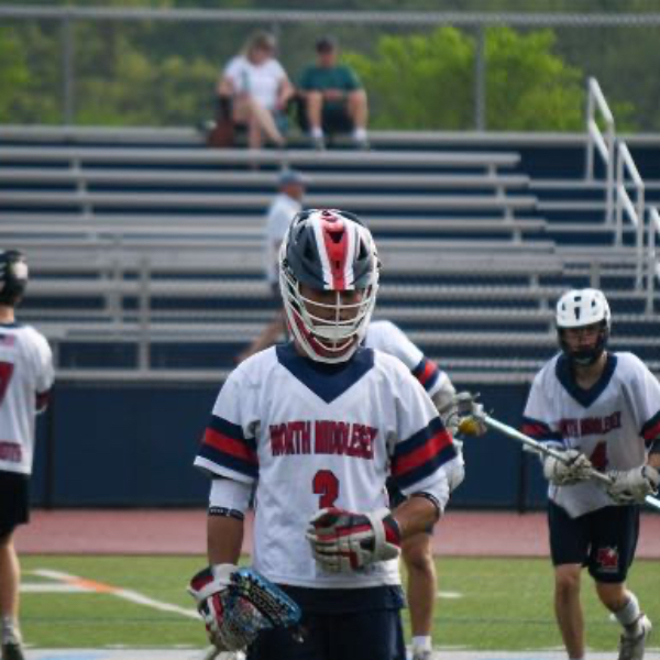 Dylan Kham