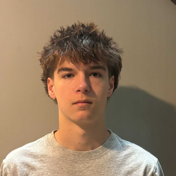 Justin Yurcich