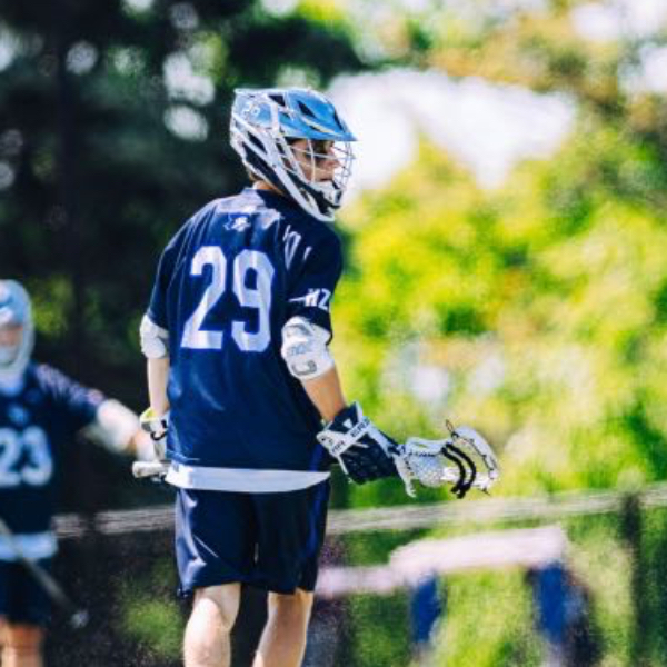 Casey Minerley