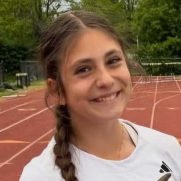 Lilliana Melograna