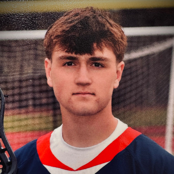 Michael Poerio
