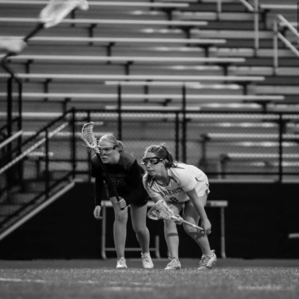 Molly Brzozowski