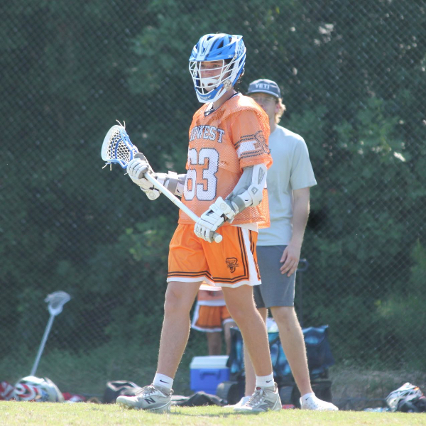 Kolyn Kelley